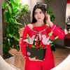sumaya arvi