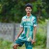 nippukutty10