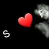 user8790902461597