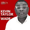 KEVIN TAYLOR OFFICIAL NEW PAGE