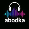 abodka
