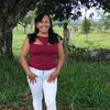 claudia.patricia4704