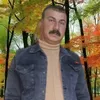 user614513787842941
