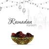 islamicpicturechannel