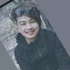 jiban.magar98