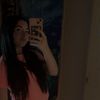 joanna_.._