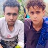official_mo7eb_alqlob