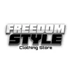 freedomstyleuz1