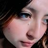 lisbeth_100