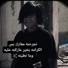 so__f56