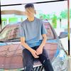 mohmmed_859