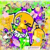 virus_08986