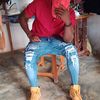 0712391848antony