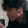 gaaungk