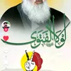 user6843424051227