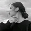 mdllto11