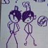 haeroero_and_eva