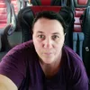 user9242361415128