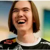 yapredatelyahitrec5