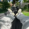 notdoruk2