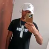 eduardo.augusto0088