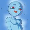 littleoldkyo