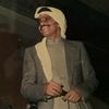 jof_11f