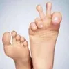 diddybludboi67