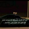 user1838669986129