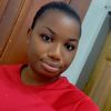 efya2851