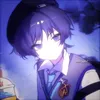 lumiere_is