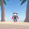 fischgamer.097531