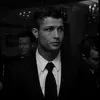 ronny_1779