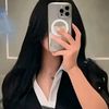 user8176115838168