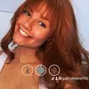 gabi.oliveira905