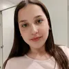 sofijak71288