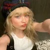 linnxsyy