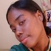 ana.iris522