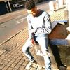 mbongenihnkonyane