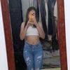 iliannys63