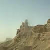 rawinriyadh