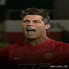 teo_hxz10