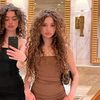 roni_._2