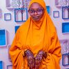 hafsatabubakar9371