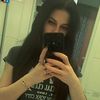 asiman_veliyev7