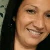 natali07036