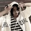 hwan._.hyunjin