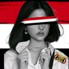 user5818102099708