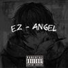 ez_angel0
