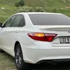 camry.40432